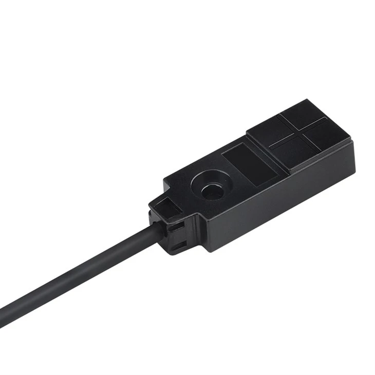 PNP Proximity Switch price