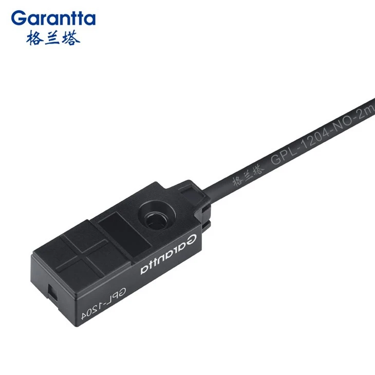 PNP Proximity Switch suppliers